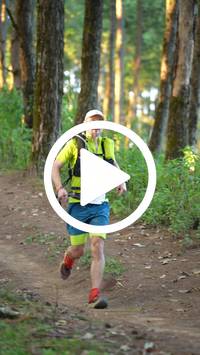 BIB:  <button type="button" onclick="openModal(27340662)" class="btn btn-primary btn-sm float-right" data-toggle="modal" data-target=".modal-high-quality">
                <i class="fa fa-download"></i> Download
                </button>